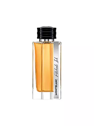 MONT BLANC | Patchouli Ink Eau de Parfum 125ml | 